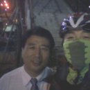 고촌농로 이미지