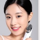 이뉴어 이미지