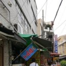 옛날스넥 이미지