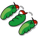 HANBOXING 이미지