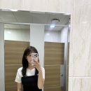 진헤어(Jin Hair) - 강북구 | 하남 미사 미용실 추천 1CM hair 미사역점 염색 솔직후기