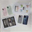 더화팩토리 이미지