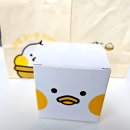 H2646 | 앙호두 인천국제성모병원점 신상오픈소식 내돈내산