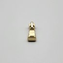 동대문 종합의류 이미지