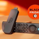 Come On PC Cafe 이미지