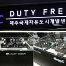 타임코퍼레이션 이미지