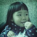 성화태권도체육관 이미지
