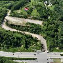 절골목장 이미지