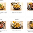 또래오래 미아점 이미지