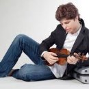 베토벤피아노사 이미지