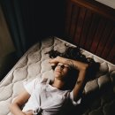 잠실3동성당 이미지