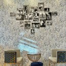 힐파크 | 부산 화명동 삼한힐파크 세탁실 리모델링 타일시공 후기