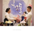플로렌스포토그라피