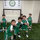 수성구축구 박수오풋볼아카데미 후기 아이의 건강과 자신감을 키워주는 최고의 선택