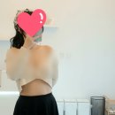 서부대로1 (행정전용) | 평택 밸리왁싱 남성전용 샵 후기 영상 인스타 용이동 예약 총정리