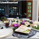 다이아몬드횟집 이미지