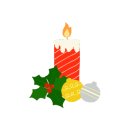 디자인플로우 - 서초구 나루터로15길 30-4 | 디자인플로우