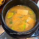 무진장축협 하나로마트 | 김해, 가성비 좋은 고깃집 '산들에 김해 축협 외동 서부점' 솔직 후기