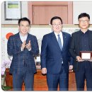 세광상사 이미지