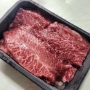 양선농장 이미지