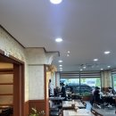 여주-0507 | 여주 맛집 쌀밥 여주 아울렛 맛집 한식 나들목 여주쌀밥 주말 방문 후기