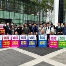 구로발게임즈(주) 이미지