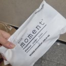 마란트1호텔 | 부산역오션뷰 부산역호텔 마란트 레지던스호텔 숙박 후기