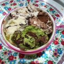 다나신경과의원 | 서귀포 사랑니, 제주 발치 3분만에 끝난 다나치과