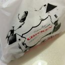 정인안동찜닭 이미지