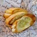 라라코스트군산대점 이미지