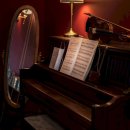 오드사이즈페이퍼 이미지