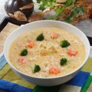 우장산역 이미지