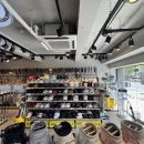 골프파트너강남역삼점 - 강남구 도곡로 173 | 골프파트너강남역삼점