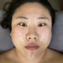 천안 피부관리 스토리에스테틱 솔직 방문 후기