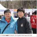 이천현대자동차