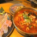 발산에이스약국 | 마곡 숙성회 맛집 / 발산마곡역 숙성해에서 주말 저녁 데이트 후기 / 강서구 숙성회 강추