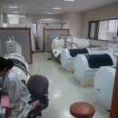 두손병원 이미지