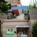 정관고등학교 이미지