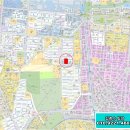 부영로166번길 이미지