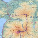 남해-141 이미지