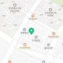 GoodBodyGym 이미지