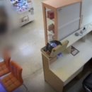 인형뽑기방2 이미지