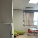 미사린 산후조리원 이미지