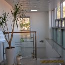 무릉계곡 관리동 이미지