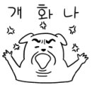 애플펫 동물병원 이미지