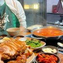 회기칼국수 이미지