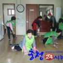 동회경로당 이미지