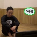 금쪽갈비 - 서산시 도당가금말길 52 | 금쪽갈비