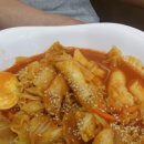 청담동김밥 이미지