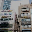 덕수네애견